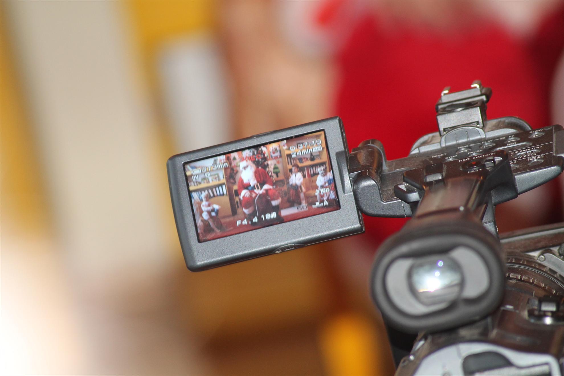 My new passion...1 - 1-51.JPG